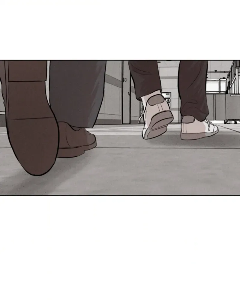 Bloodhounds Chapter 32 page 40 - 