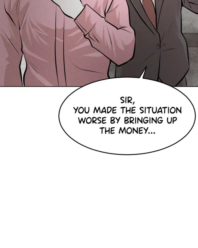 Bloodhounds Chapter 32 page 42 - 