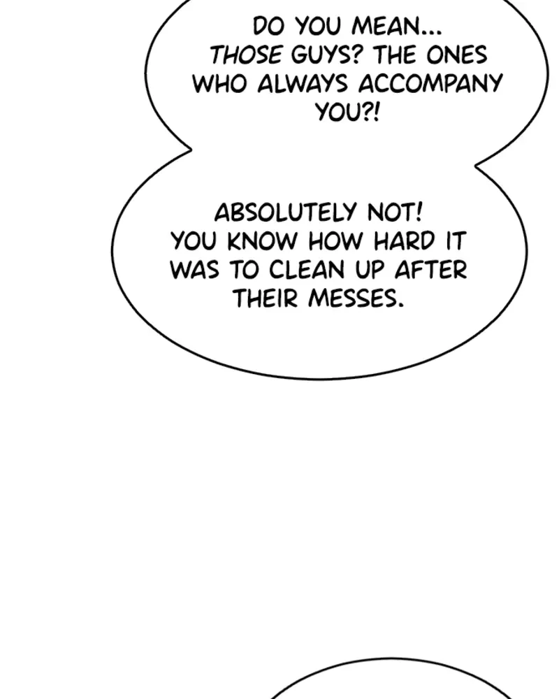Bloodhounds Chapter 32 page 44 - 