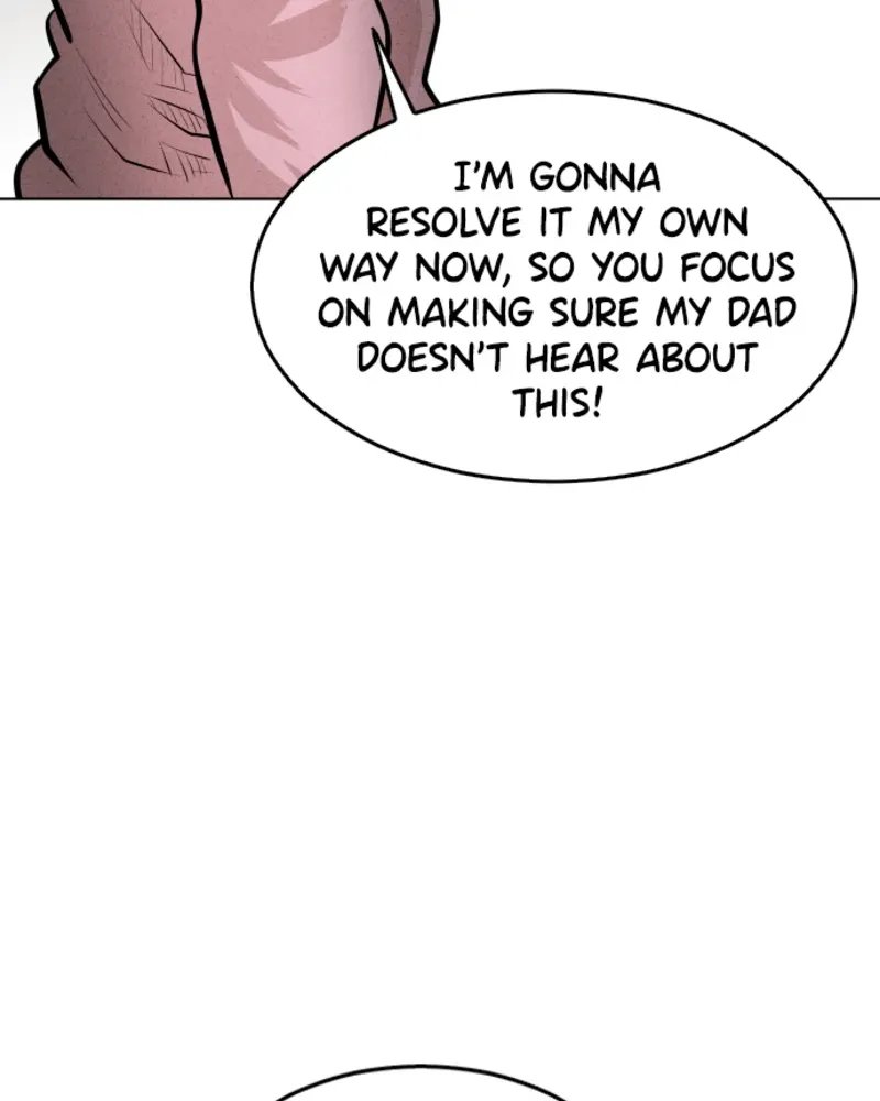 Bloodhounds Chapter 32 page 46 - 