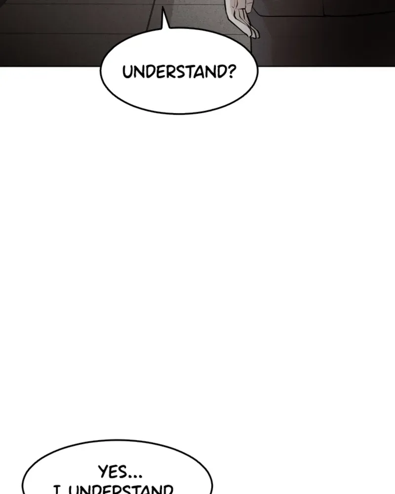 Bloodhounds Chapter 32 page 48 - 
