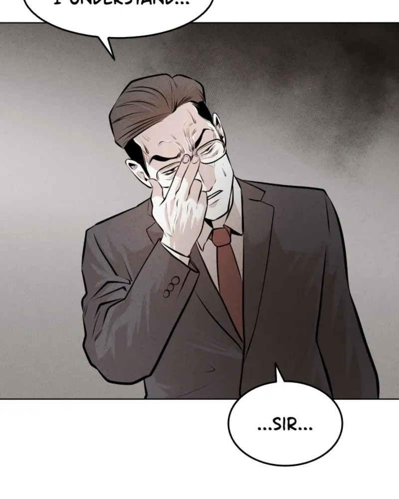 Bloodhounds Chapter 32 page 49 - 