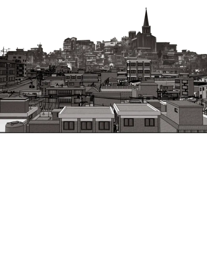 Bloodhounds Chapter 32 page 51 - 