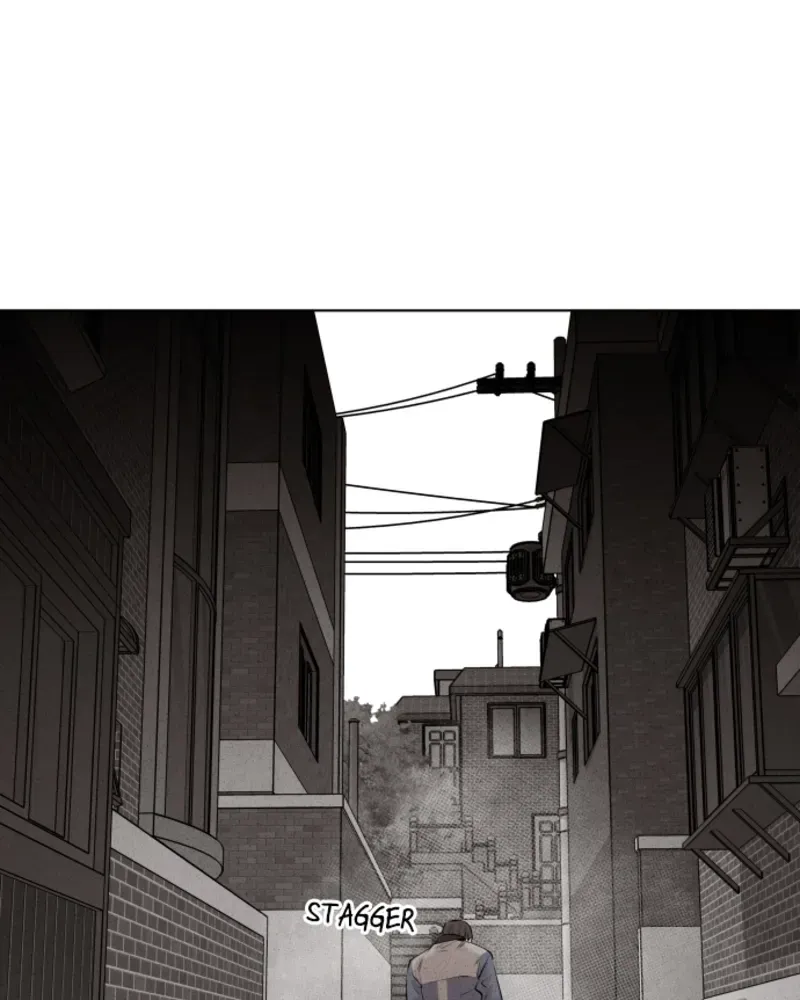 Bloodhounds Chapter 32 page 52 - 