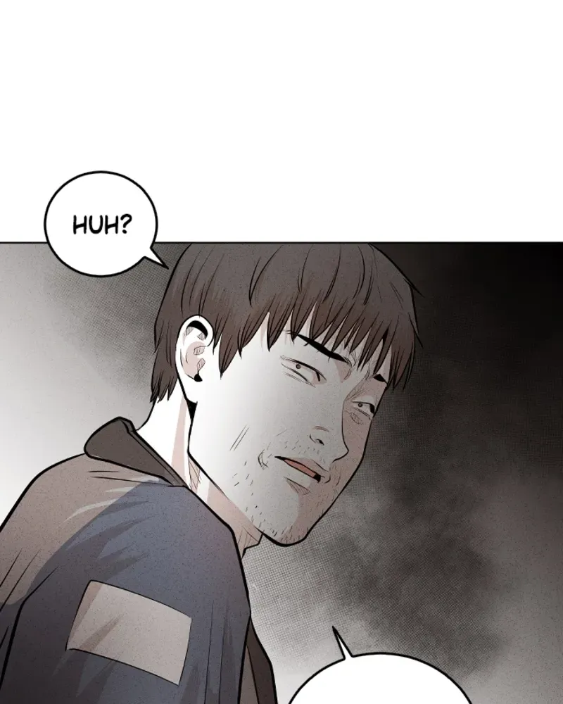 Bloodhounds Chapter 32 page 55 - 