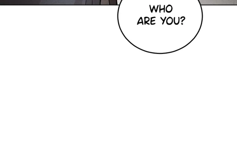 Bloodhounds Chapter 32 page 56 - 