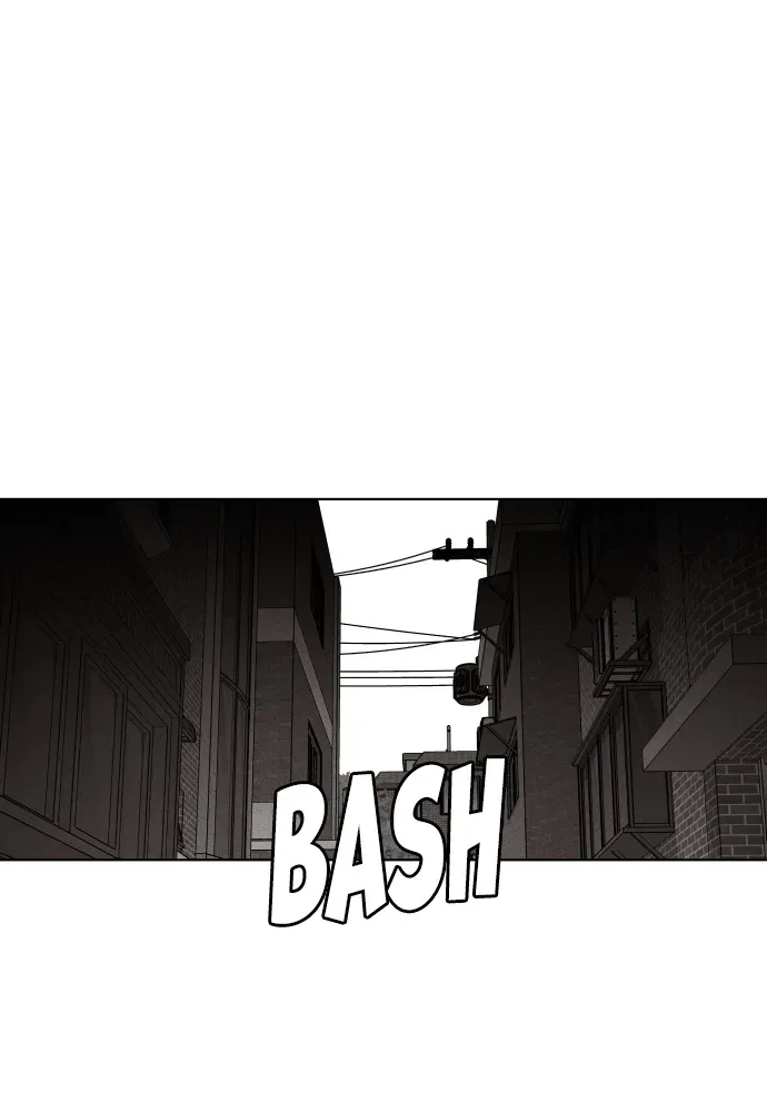 Bloodhounds Chapter 32 page 57 - 