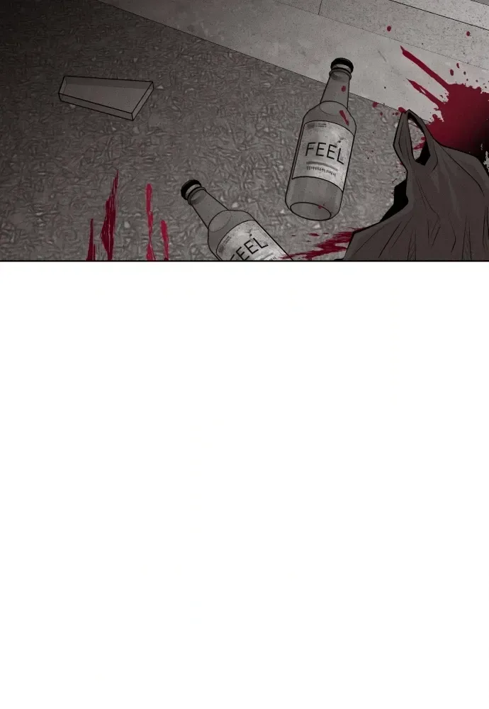 Bloodhounds Chapter 32 page 60 - 