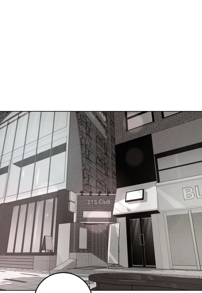 Bloodhounds Chapter 32 page 61 - 