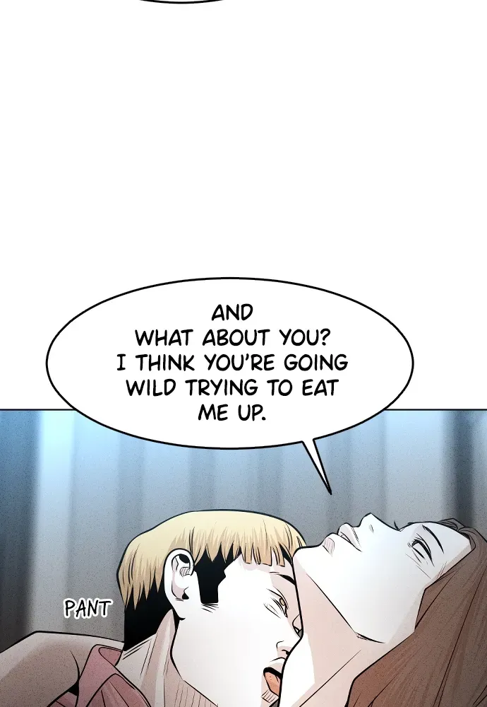 Bloodhounds Chapter 32 page 71 - 