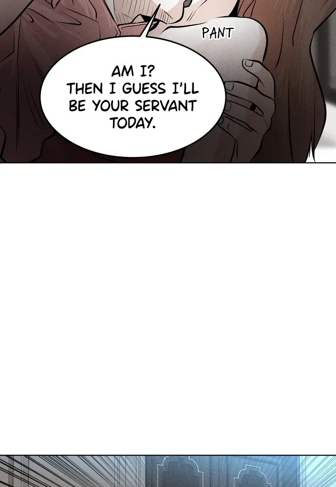 Bloodhounds Chapter 32 page 72 - 