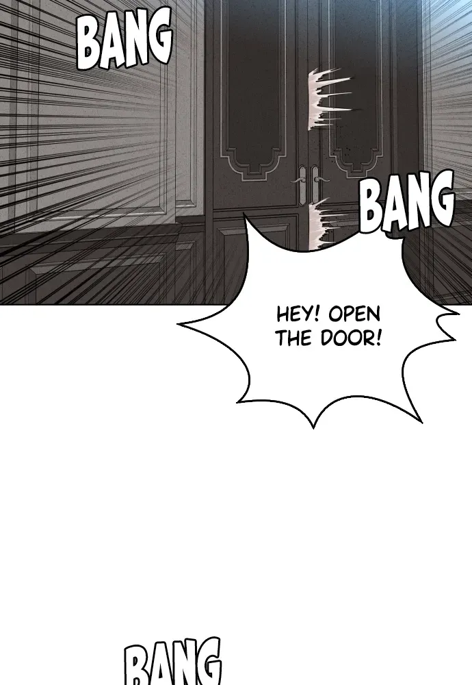 Bloodhounds Chapter 32 page 73 - 