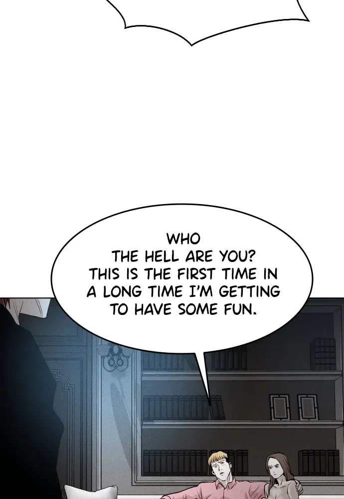 Bloodhounds Chapter 32 page 78 - 