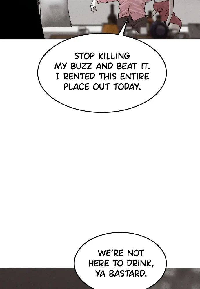 Bloodhounds Chapter 32 page 79 - 