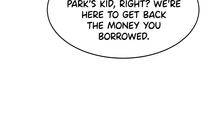 Bloodhounds Chapter 32 page 81 - 