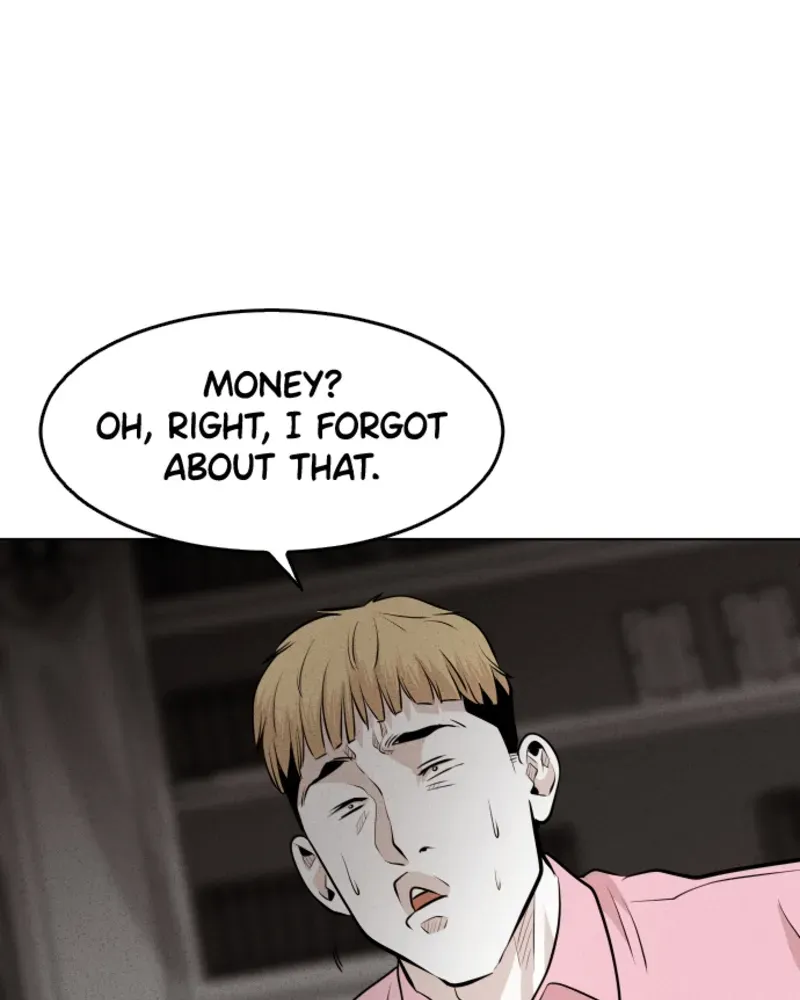 Bloodhounds Chapter 32 page 82 - 