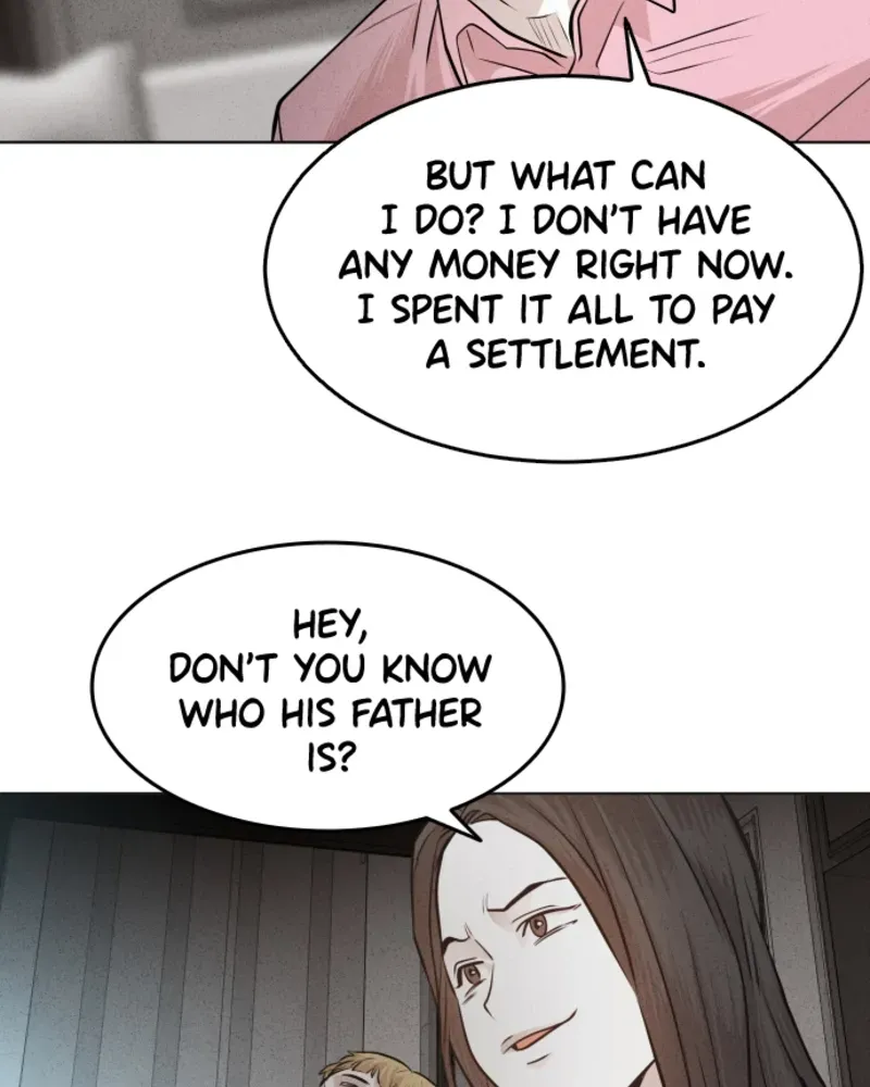 Bloodhounds Chapter 32 page 83 - 