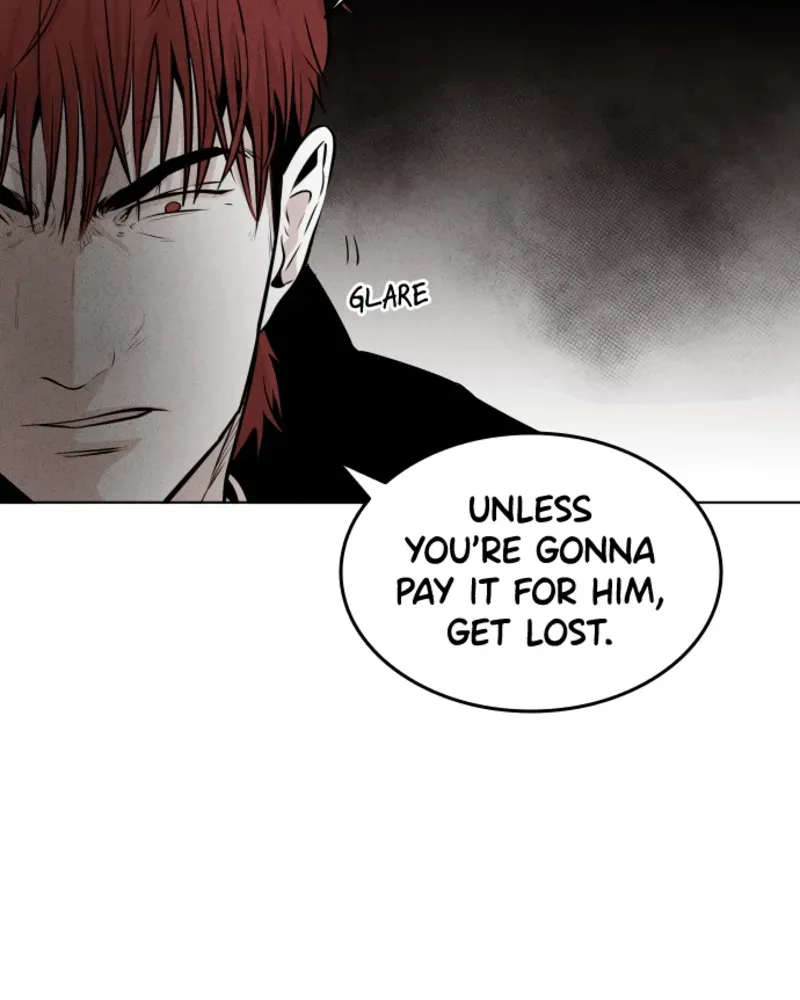Bloodhounds Chapter 32 page 85 - 