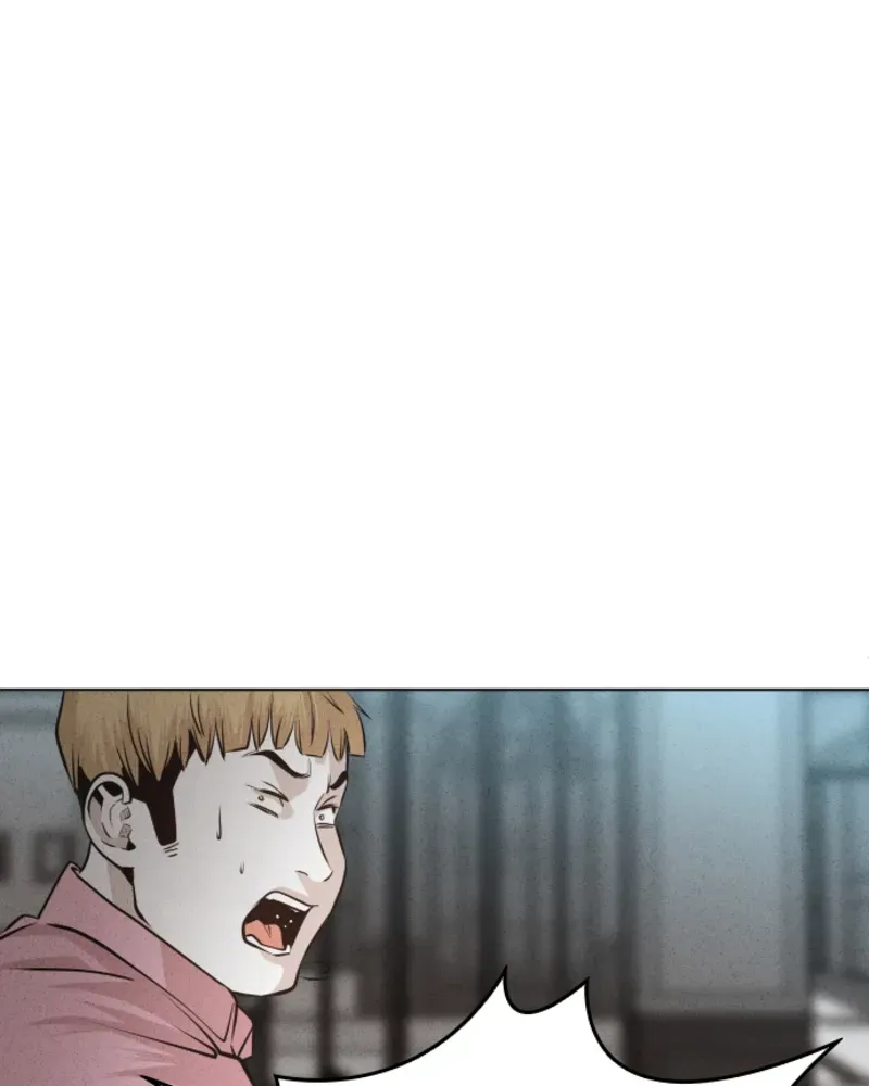 Bloodhounds Chapter 32 page 89 - 