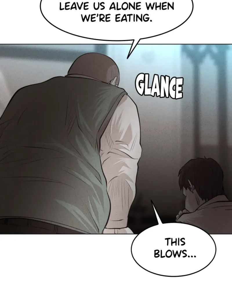 Bloodhounds Chapter 32 page 92 - 