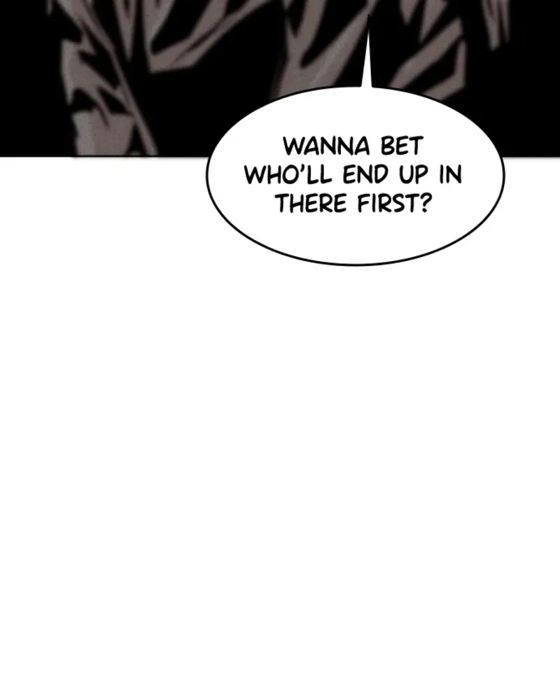 Bloodhounds Chapter 32 page 99 - 