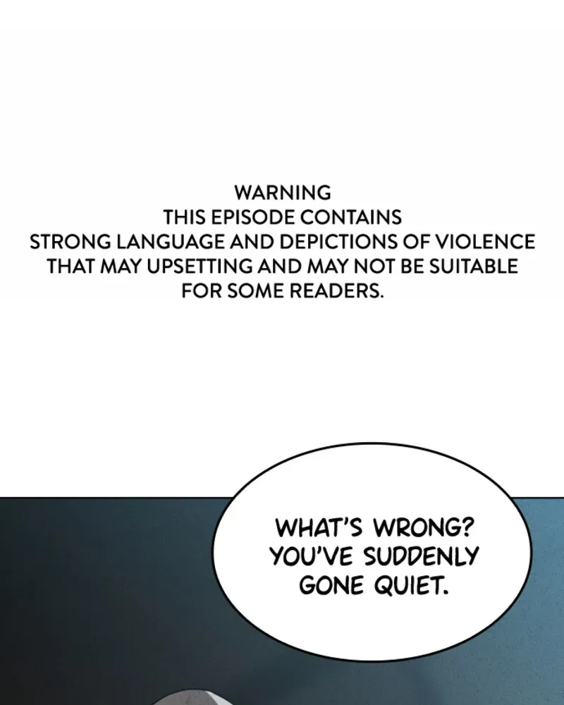 Bloodhounds Chapter 33 page 2 - 