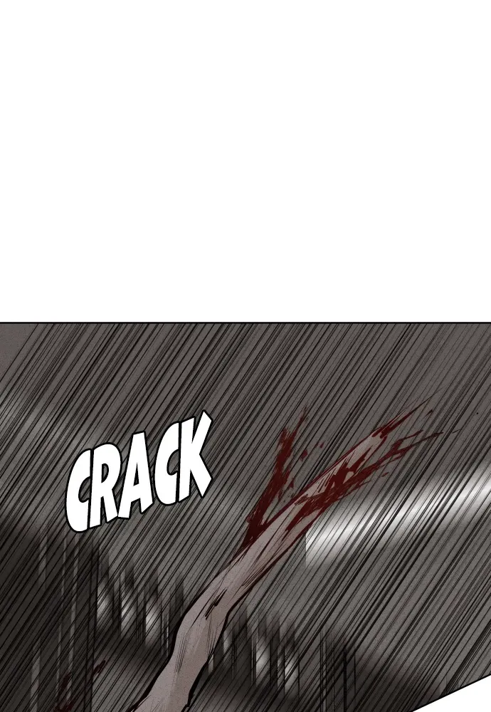 Bloodhounds Chapter 33 page 101 - 