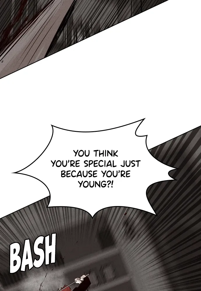 Bloodhounds Chapter 33 page 102 - 