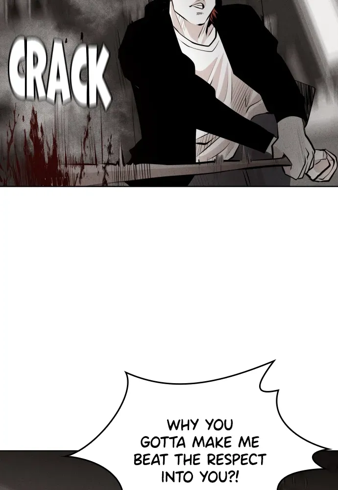 Bloodhounds Chapter 33 page 104 - 
