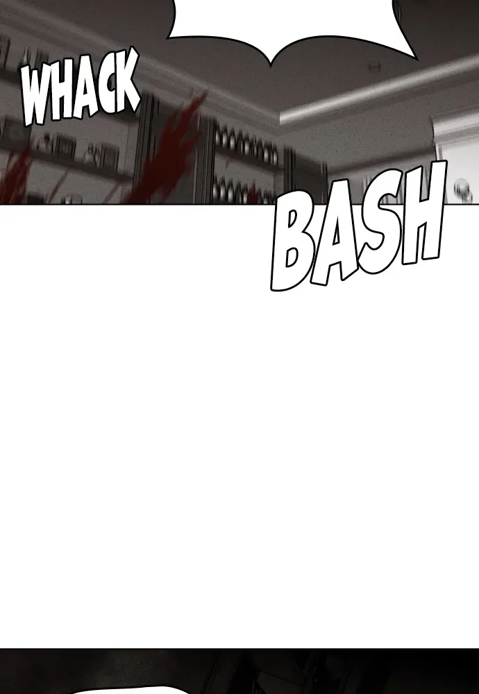 Bloodhounds Chapter 33 page 105 - 
