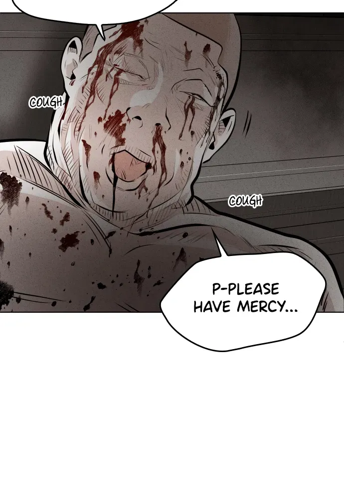 Bloodhounds Chapter 33 page 107 - 