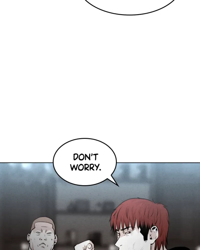 Bloodhounds Chapter 33 page 12 - 