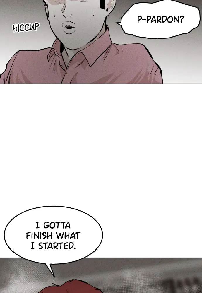 Bloodhounds Chapter 33 page 111 - 