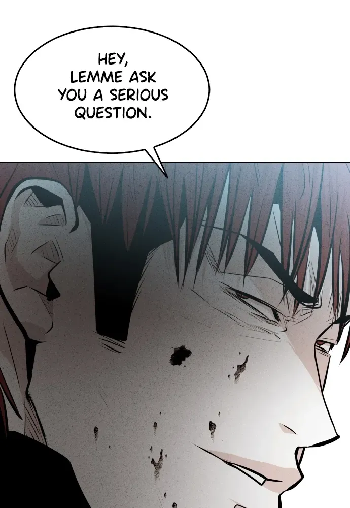 Bloodhounds Chapter 33 page 117 - 