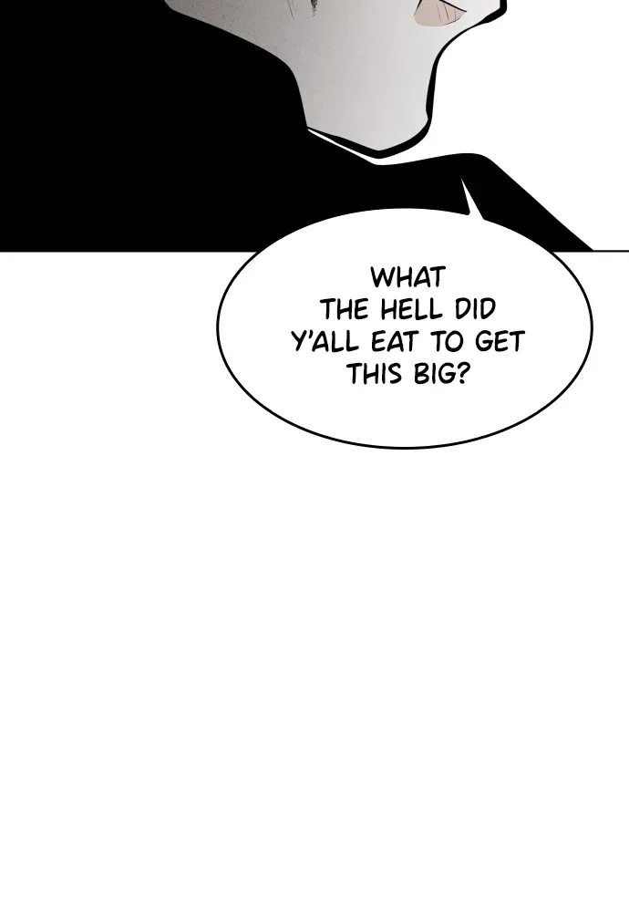 Bloodhounds Chapter 33 page 118 - 