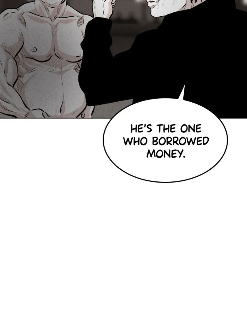 Bloodhounds Chapter 33 page 13 - 