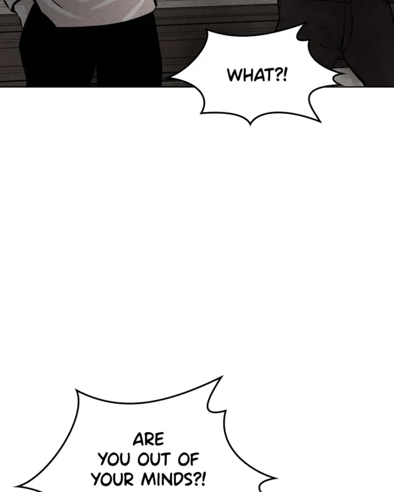 Bloodhounds Chapter 33 page 15 - 
