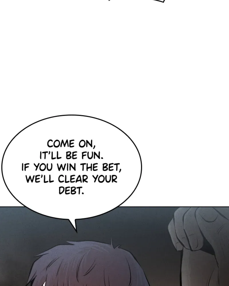 Bloodhounds Chapter 33 page 17 - 