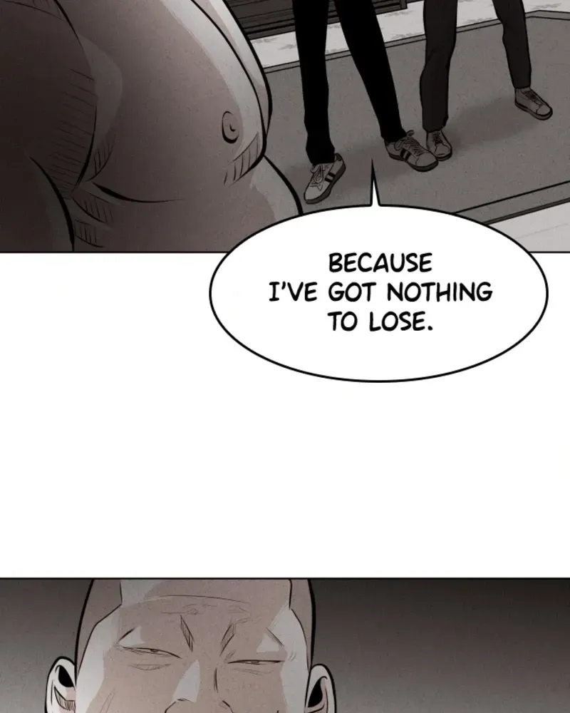 Bloodhounds Chapter 33 page 20 - 