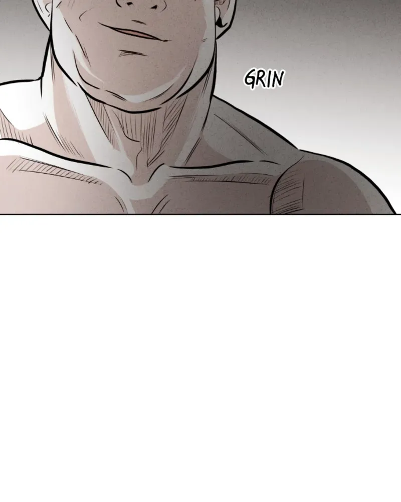 Bloodhounds Chapter 33 page 21 - 
