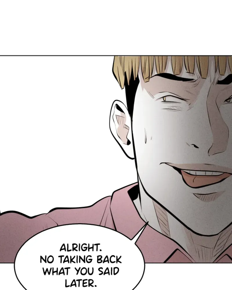 Bloodhounds Chapter 33 page 22 - 