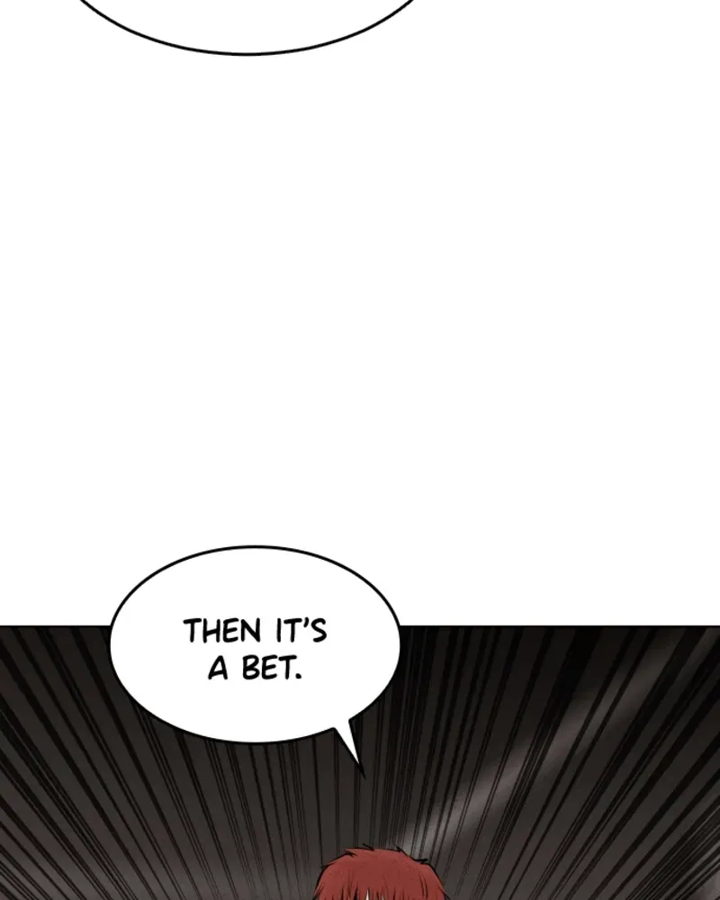 Bloodhounds Chapter 33 page 23 - 