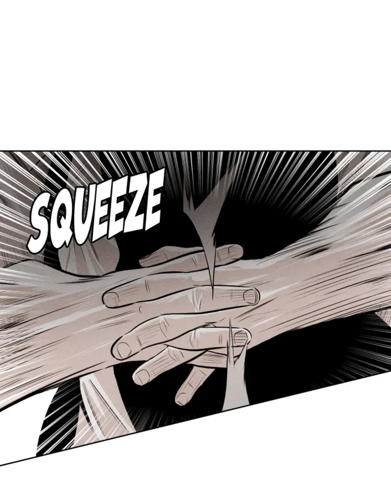 Bloodhounds Chapter 33 page 25 - 