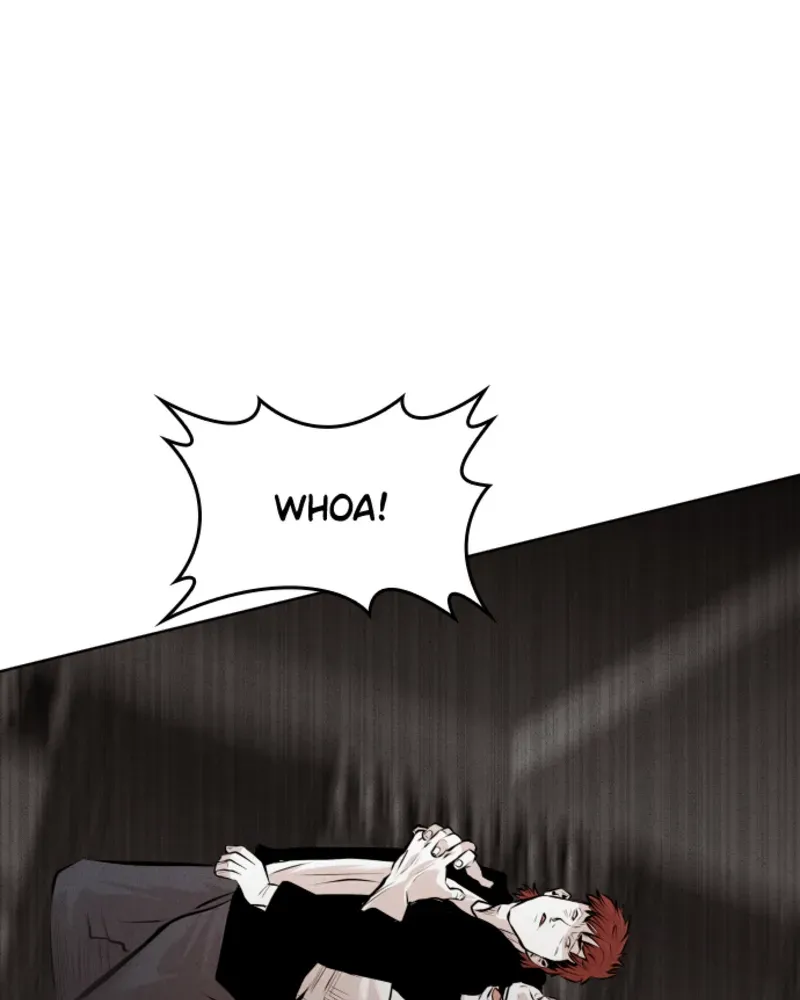Bloodhounds Chapter 33 page 26 - 
