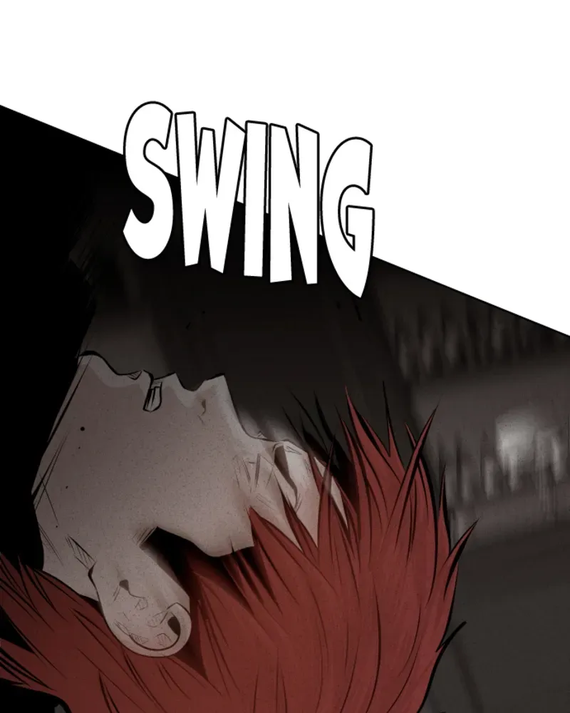 Bloodhounds Chapter 33 page 28 - 
