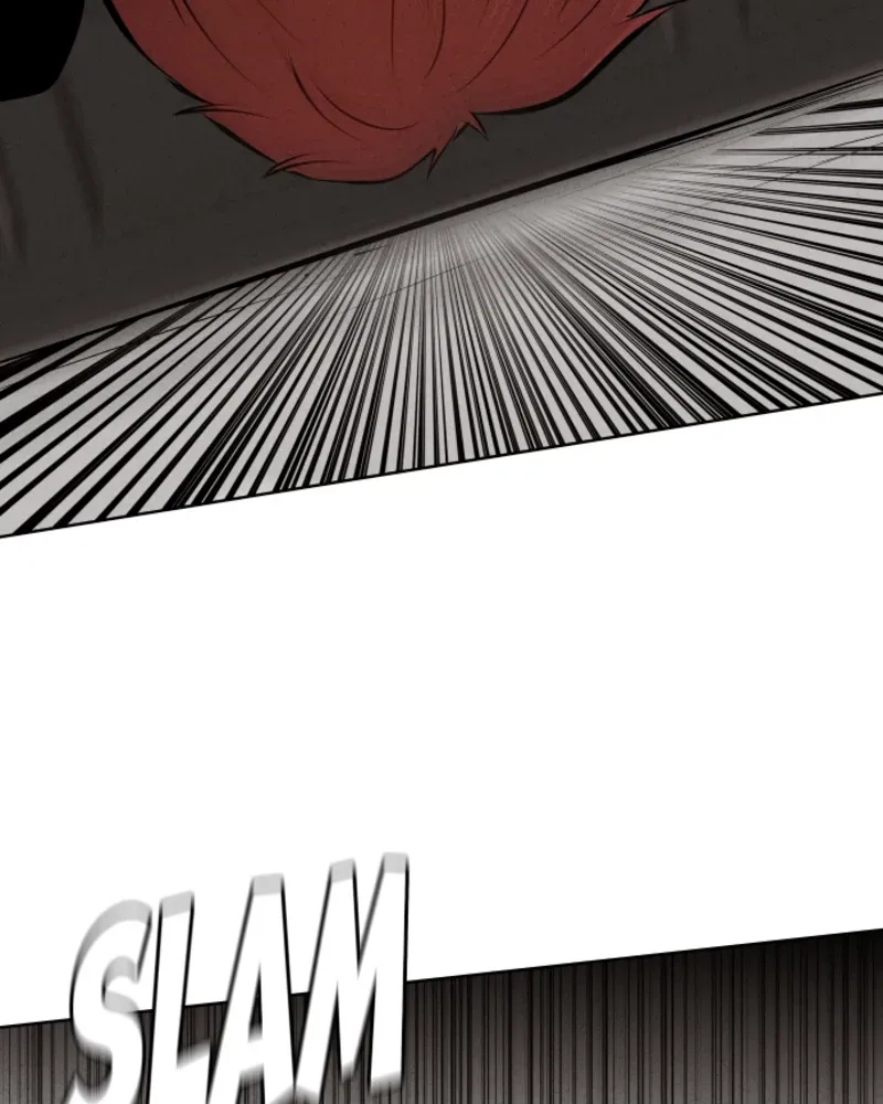 Bloodhounds Chapter 33 page 29 - 