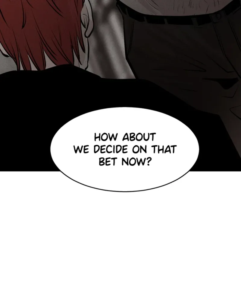 Bloodhounds Chapter 33 page 4 - 