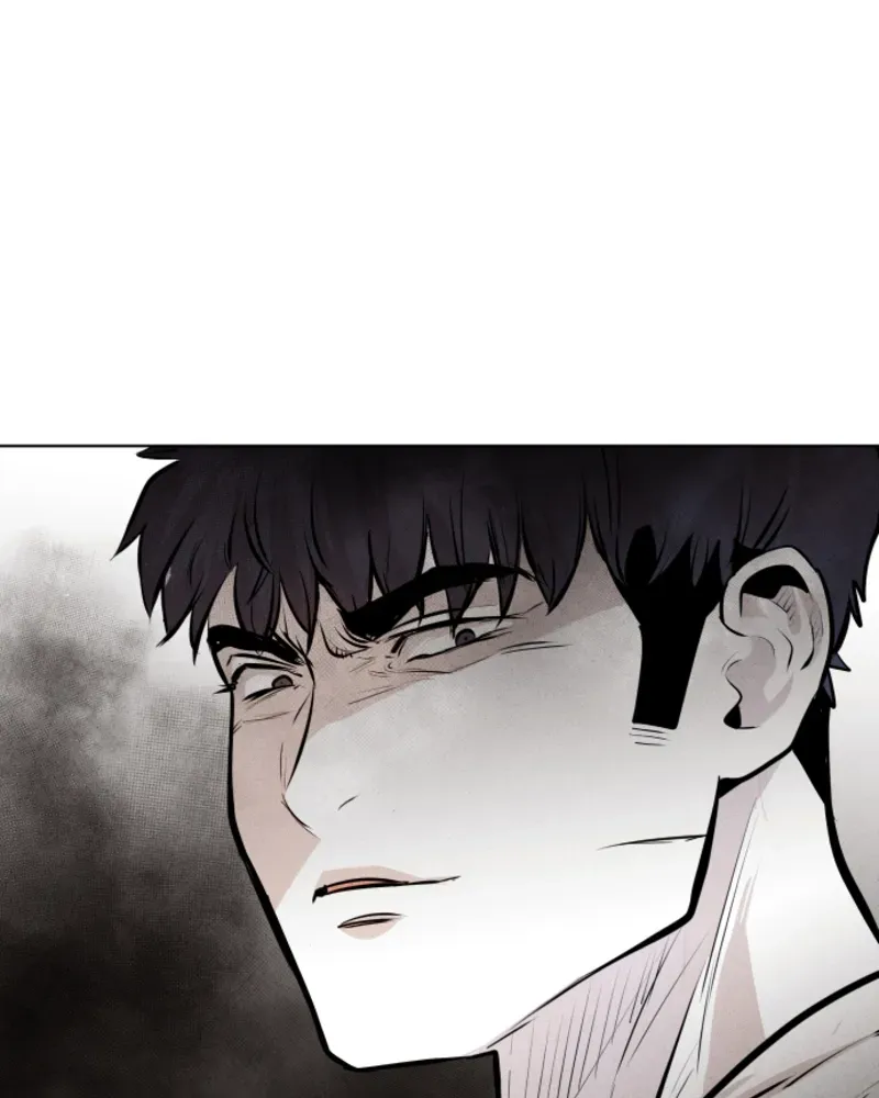 Bloodhounds Chapter 33 page 34 - 