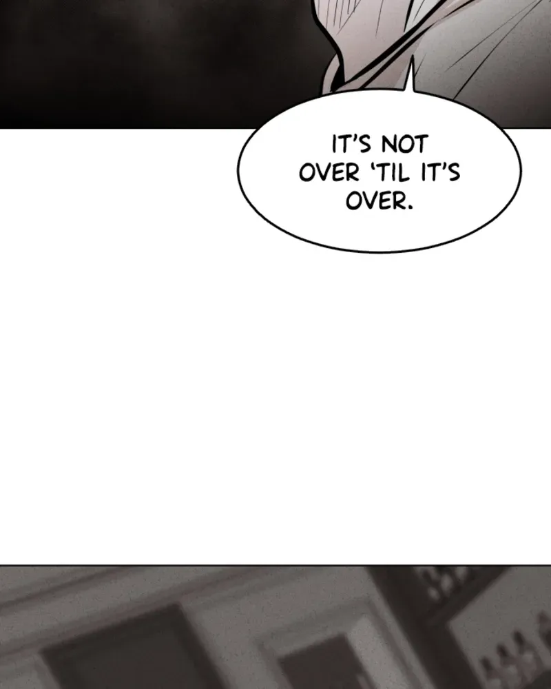 Bloodhounds Chapter 33 page 35 - 