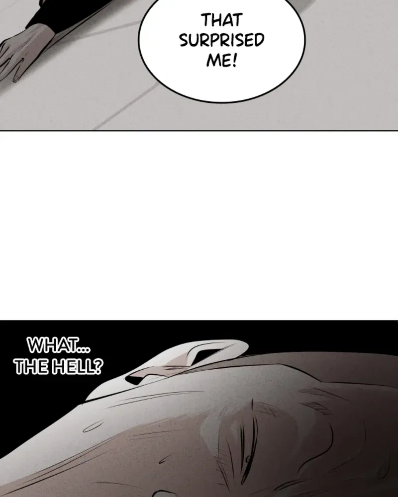 Bloodhounds Chapter 33 page 37 - 
